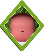 Interstate Garage Door Service Burbank, CA 818-659-5348 Interstate Garage Door Service Burbank, CA 818-659-5348 - abt-01