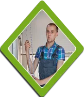 Interstate Garage Door Service Burbank, CA 818-659-5348 Interstate Garage Door Service Burbank, CA 818-659-5348 - abt-02