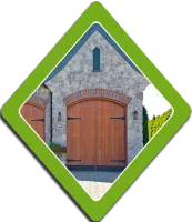 Interstate Garage Door Service Burbank, CA 818-659-5348 Interstate Garage Door Service Burbank, CA 818-659-5348 - abt-03