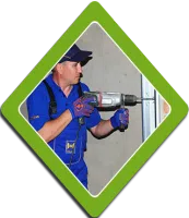 Interstate Garage Door Service Burbank, CA 818-659-5348 Interstate Garage Door Service Burbank, CA 818-659-5348 - abt-04