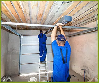 Interstate Garage Door Service Burbank, CA 818-659-5348 Interstate Garage Door Service Burbank, CA 818-659-5348 - cont-06