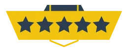 Interstate Garage Door Service Burbank, CA 818-659-5348 Interstate Garage Door Service Burbank, CA 818-659-5348