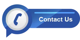 Interstate Garage Door Service Burbank, CA 818-659-5348 Interstate Garage Door Service Burbank, CA 818-659-5348 - sb-contact-us