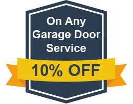Interstate Garage Door Service Burbank, CA 818-659-5348 Interstate Garage Door Service Burbank, CA 818-659-5348 - sb-coupons
