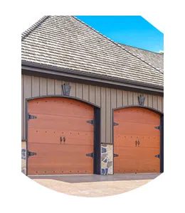 Interstate Garage Door Service Burbank, CA 818-659-5348 Interstate Garage Door Service Burbank, CA 818-659-5348 - sb-service-02