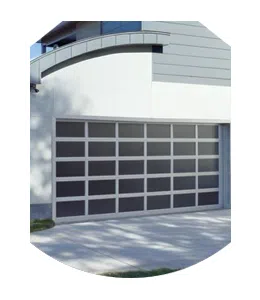 Interstate Garage Door Service Burbank, CA 818-659-5348 Interstate Garage Door Service Burbank, CA 818-659-5348 - sb-service-04