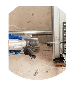 Interstate Garage Door Service Burbank, CA 818-659-5348 Interstate Garage Door Service Burbank, CA 818-659-5348
