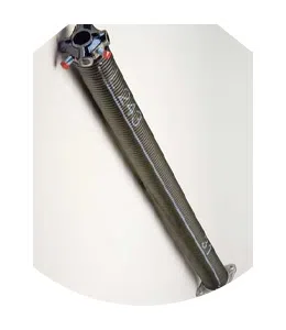 Interstate Garage Door Service Burbank, CA 818-659-5348 Interstate Garage Door Service Burbank, CA 818-659-5348